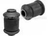 Suspension Bushing Suspension Bushing:7M0 501 541