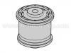 втулка Подвески Suspension Bushing:7 371 059