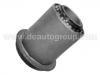 втулка Подвески Suspension Bushing:0193-34-820