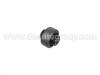 Suspension Bushing Suspension Bushing:3523.76