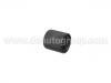 Suspension Bushing Suspension Bushing:3523.20