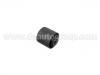 Suspension Bushing Suspension Bushing:7700 799 065