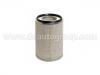 Air Filter:16546-Z9004