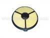 Air Filter:13780-Y6K00
