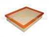 Air Filter:23190-09001