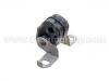 Muffler Hanger:1J0 253 144