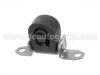 Muffler Hanger:3A0 253 144