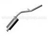 выпускная труба Exhaust Pipe:20100-3S300