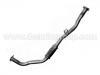 выпускная труба Exhaust Pipe:20010-3S300