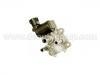 Клапан холостого хода Idle Control Valve:22270-74100
