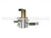 Клапан холостого хода Idle Control Valve:23781-0B000