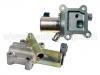 Клапан холостого хода Idle Control Valve:23781-88G00
