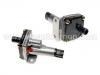 Клапан холостого хода Idle Control Valve:22660-57Y06