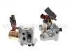 Клапан холостого хода Idle Control Valve:23781-53J00