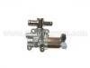 Клапан холостого хода Idle Control Valve:23781-40P00