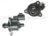 Клапан холостого хода Idle Control Valve:MD 628166