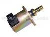 Клапан холостого хода Idle Control Valve:96260004