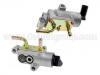 Клапан холостого хода Idle Control Valve:36450-P13-004