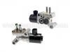 Клапан холостого хода Idle Control Valve:36450-P28-A01