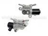 Клапан холостого хода Idle Control Valve:36450-PT3-A01