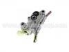 Клапан холостого хода Idle Control Valve:36450-PK2-023