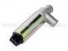 Клапан холостого хода Idle Control Valve:035 133 455 F