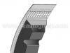 V-Belt:AVX13X1650
