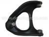 Bras de liaison Control Arm:48770-22010