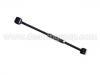 Bras de liaison Control Arm:48740-20050