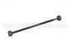 Brazo de suspensión Control Arm:48770-42020
