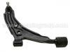 Brazo de suspensión Control Arm:54500-52Y70