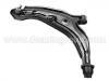 Brazo de suspensión Control Arm:54501-4F105