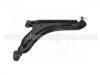 Brazo de suspensión Control Arm:54500-21B00