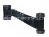 Brazo de suspensión Control Arm:52525-2F010