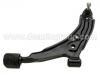 Brazo de suspensión Control Arm:54501-52Y70