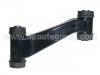 Brazo de suspensión Control Arm:54524-2F010