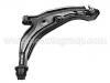Brazo de suspensión Control Arm:54500-4F105
