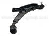 Brazo de suspensión Control Arm:54500-86J00