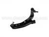 Brazo de suspensión Control Arm:54500-BM410