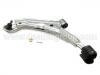 Brazo de suspensión Control Arm:54501-0M060