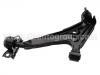 Brazo de suspensión Control Arm:54501-2F500
