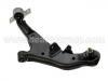 Bras de liaison Control Arm:54501-2Y412