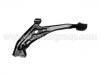 Bras de liaison Control Arm:54500-01E00