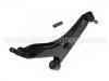 Bras de liaison Control Arm:MB-518806
