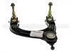 Bras de liaison Control Arm:MB-912505