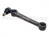 Bras de liaison Control Arm:MB-912510