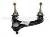 Bras de liaison Control Arm:MB-912506