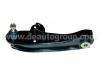 Bras de liaison Control Arm:54510-43150