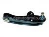 Bras de liaison Control Arm:54540-43150
