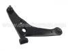 Bras de liaison Control Arm:MR-403420